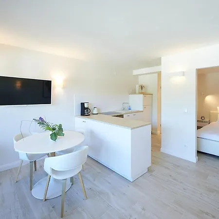 Ferienwohnung Sonnendeck Mit Bergblick Bad Reichenhall Eksteriør billede