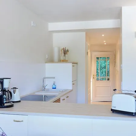 Ferienwohnung Sonnendeck Mit Bergblick Bad Reichenhall Eksteriør billede